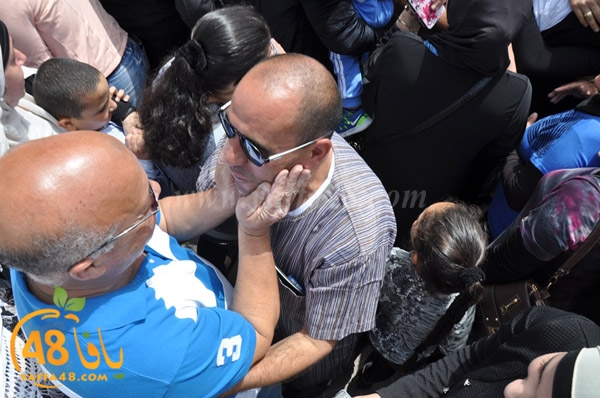 mo3tmreen yaffa back foj3 (27).JPG